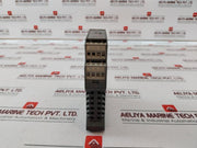 G.M. International D1030D 2 Channels Switch/Proximity Detector Repeater