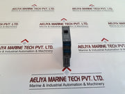 G.M. International D1072D 2 Channels Temperature Converter