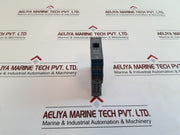 G.M. International D1072D 2 Channels Temperature Converter