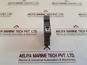 G.M. International D1072D 2 Channels Temperature Converter