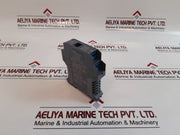 G.M. International D1072D 2 Channels Temperature Converter