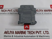 Gm International D1130S Switch/ Proximity Detector Repeater