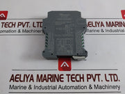 Gm International D1130S Switch/ Proximity Detector Repeater