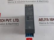 Gm International D1130S Switch/ Proximity Detector Repeater