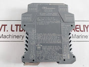 Gm International D1130S Switch/ Proximity Detector Repeater