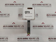 G.M. International D5290S-078 1 Channel Relay Output Module