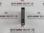 G.M. International D5290S-078 1 Channel Relay Output Module