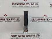 G.M. International D5290S-078 1 Channel Relay Output Module