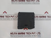 G.M. International D5290S-078 1 Channel Relay Output Module