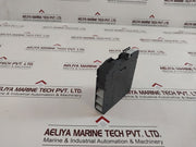 G.M. International D5290S-078 1 Channel Relay Output Module