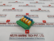 G.M.E.-04 Printed Circuit Board (Used)