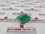 G.M.E.-04 Printed Circuit Board (Used)