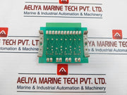 G.M.E.-04 Printed Circuit Board (Used)