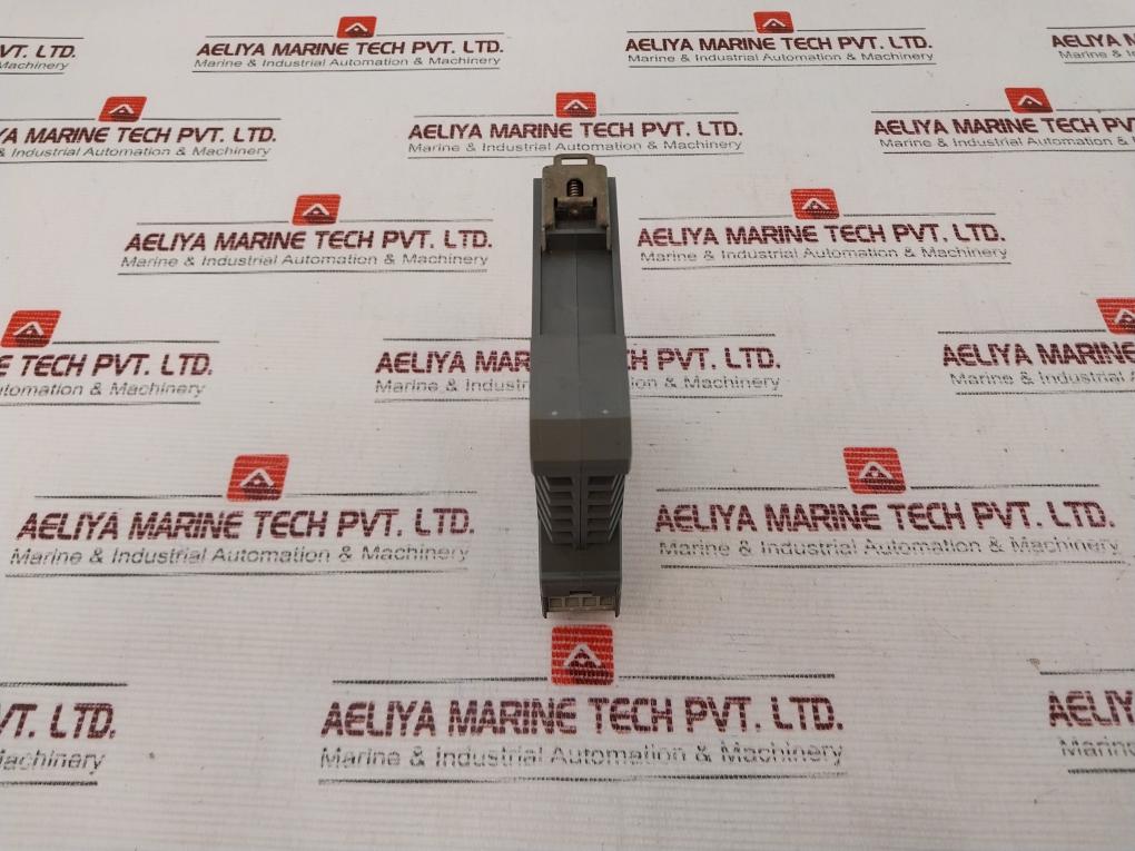 G.M.International D1072D 2 Channels Temperature Converter 10 To 30Vdc 