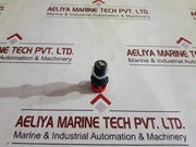 G0005643 Red Stop Push Button