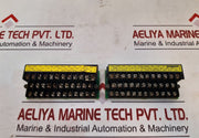 G1-tbm inverter terminal block-terminal board sa539941-03