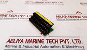 G1-tbm inverter terminal block-terminal board sa539941-03