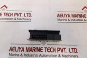 G1-tbm inverter terminal block-terminal board sa539941-03