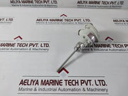 G1/2”-ø6 Pt100 Temperature Sensor