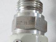 G1/2”-ø6 Pt100 Temperature Sensor