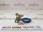 G1 Uvr N637 125 Vdc