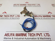G1 Uvr N637 125 Vdc