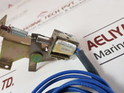 G1 Uvr N637 125 Vdc
