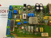G286-1 686B528U02 Pcb