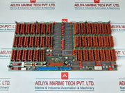 G33928-n1604-i Pcb Card N1604 D25-f