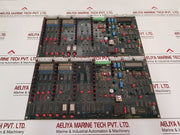 G33928-v3348-l Pcb Card