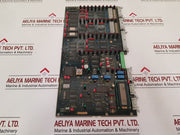 G33928-v3348-l Pcb Card