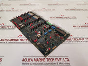 G33928-v3348-l Pcb Card