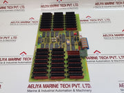 G33928-v3349-l M001-b Pcb