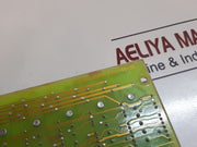 G33928-v3349-l M001-b Pcb