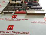 Siemens G33961-a3664-l001 Pc Board