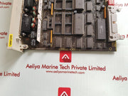 Siemens G33961-a3664-l001 Pc Board