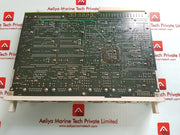 Siemens G33961-a3664-l001 Pc Board
