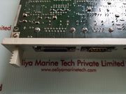 Siemens G33961-a3664-l001 Pc Board