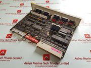 Siemens G33961-a3664-l001 Pc Board