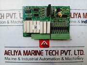 2945103207 Printed Circuit Board E225328