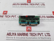 G4M11 94V0 Printed Circuit Board