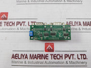 G4M11 94V0 Printed Circuit Board