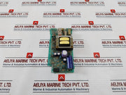 G6380/3 Printed Circuit Board 