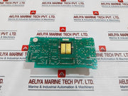 G6380/3 Printed Circuit BoardÂ 