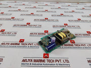 G6380/3 Printed Circuit BoardÂ 