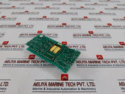 G6380/3 Printed Circuit BoardÂ 