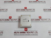 G&D A3120001 Usb-con X-converter