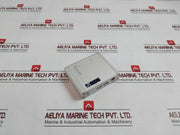 G&D A3120001 Usb-con X-converter