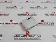 G&D A3120001 Usb-con X-converter