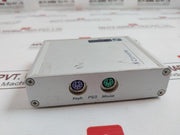 G&D A3120001 Usb-con X-converter